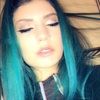 xxsadgirlxx